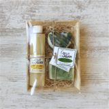 elfbar nachfüll pod läuft aus Coffret Cadeau Fruité – Arômes pour Yaourt Maison & Glace Maison –  Malviscooking main image 1